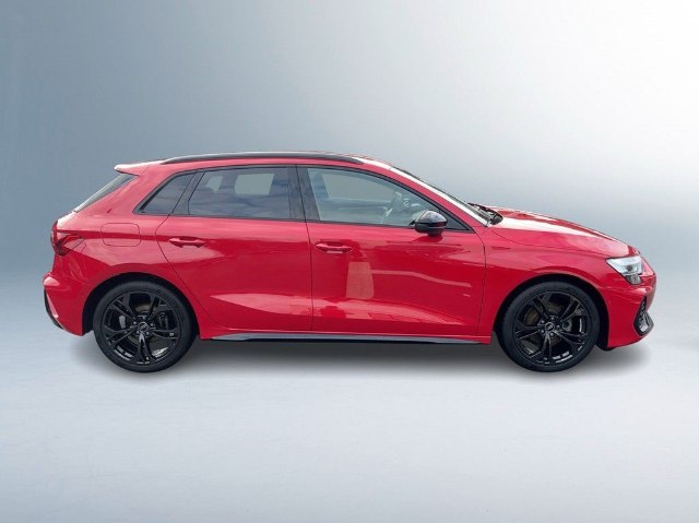 obrázok auta