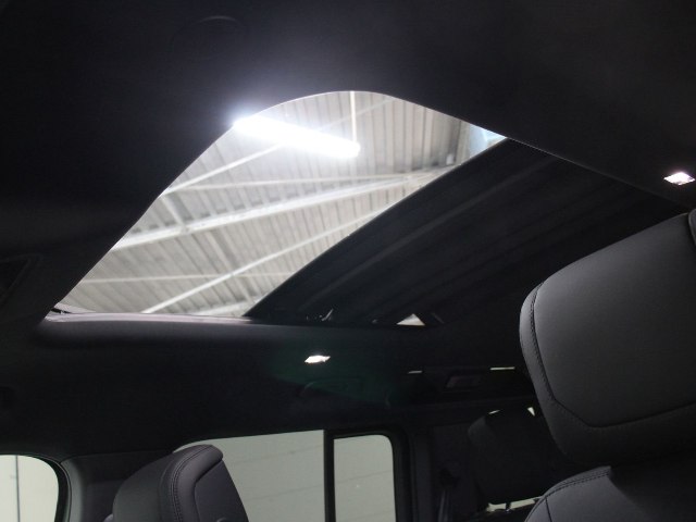 obrázok auta