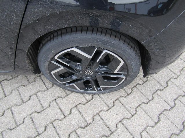 obrázok auta