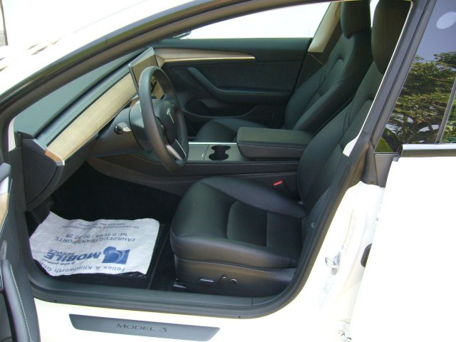 obrázok auta