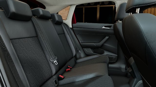 obrázok auta