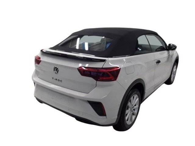 obrázok auta