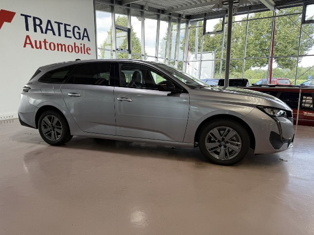 obrázok auta