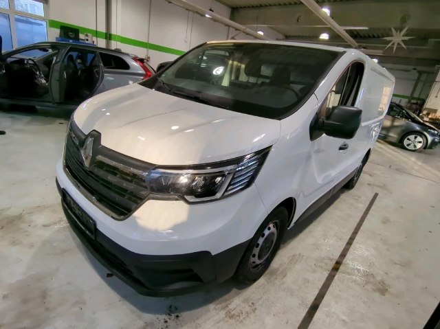 obrázok auta