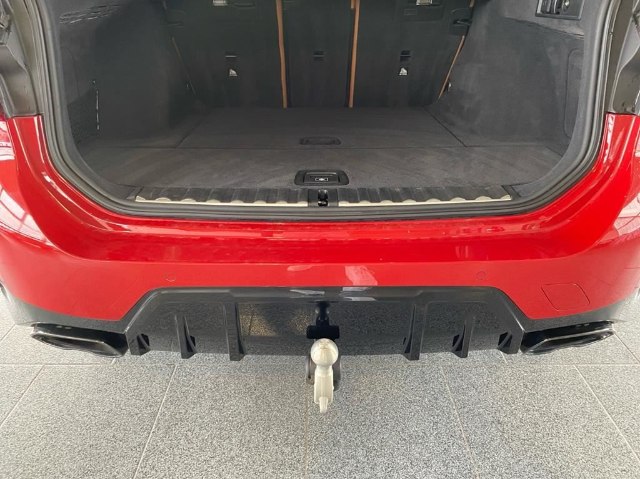 obrázok auta