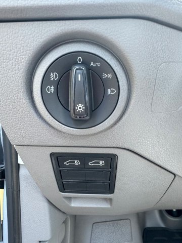 obrázok auta