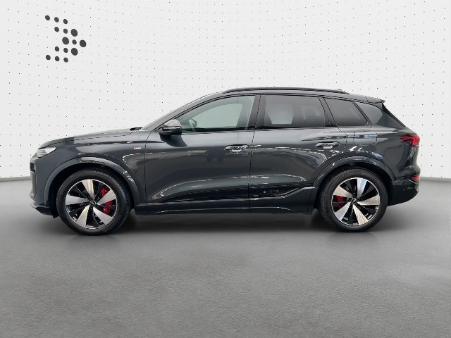 obrázok auta