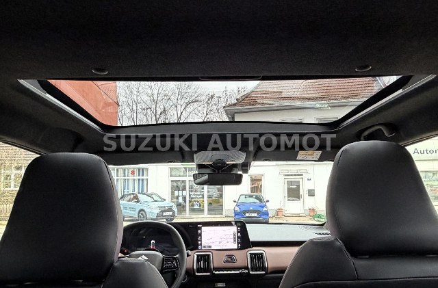 obrázok auta