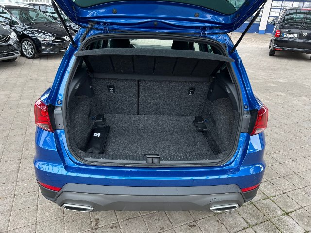obrázok auta