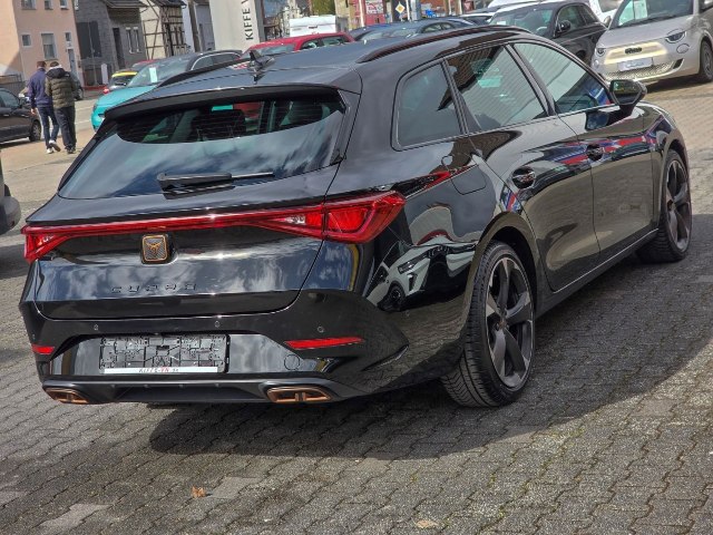 obrázok auta