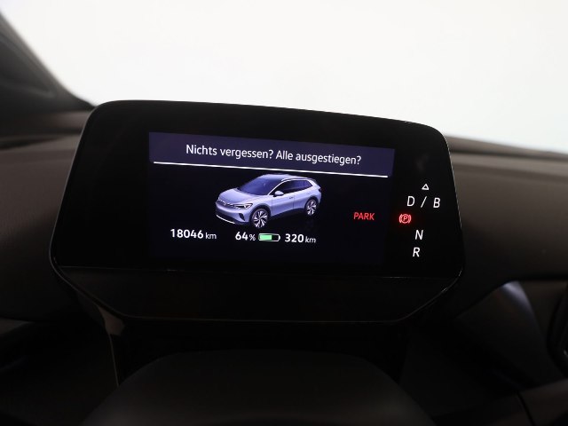 obrázok auta