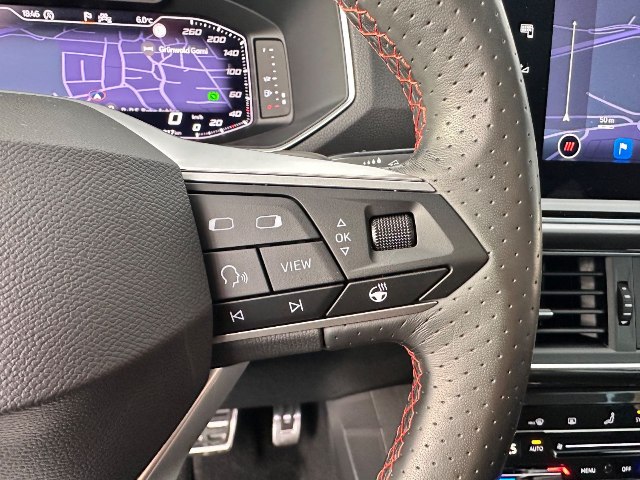 obrázok auta