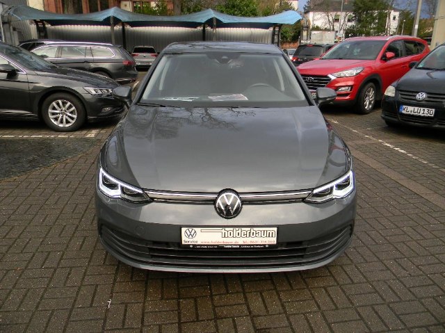 obrázok auta