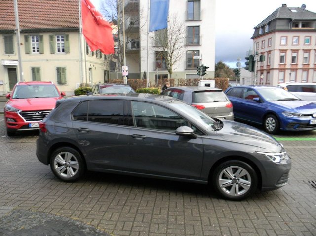 obrázok auta