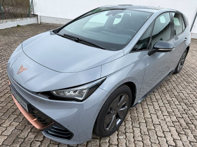 obrázok auta