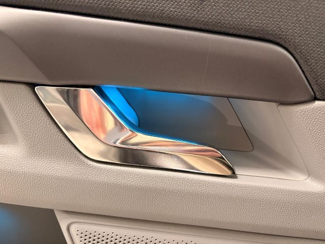 obrázok auta