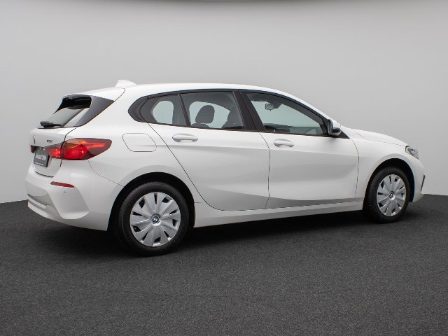 obrázok auta