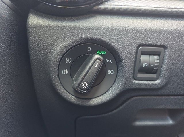 obrázok auta