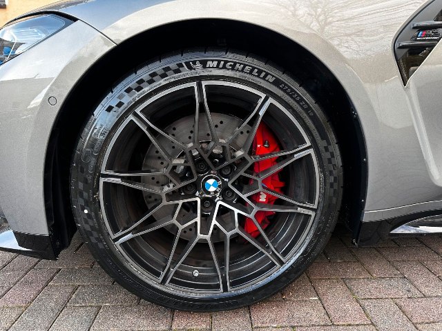obrázok auta