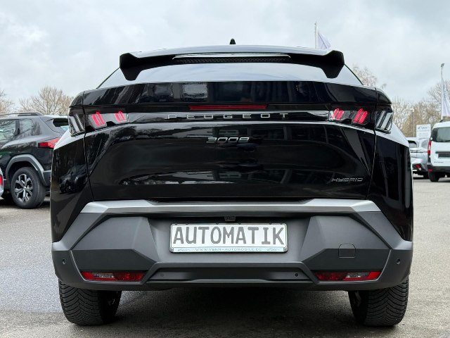 obrázok auta