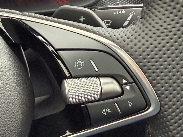 obrázok auta