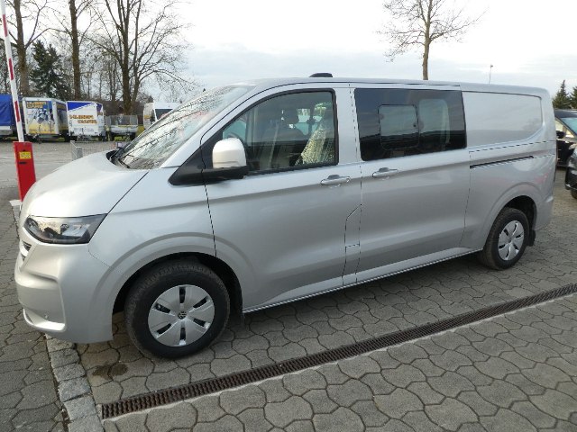obrázok auta