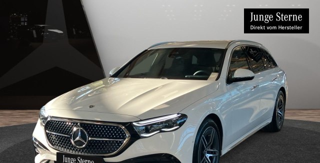 obrázok auta