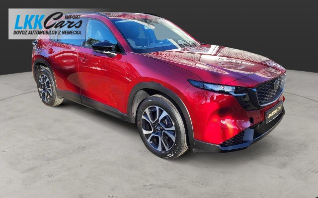 obrázok auta