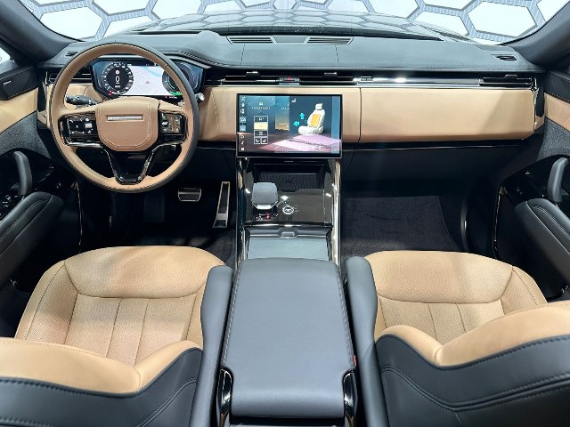 obrázok auta