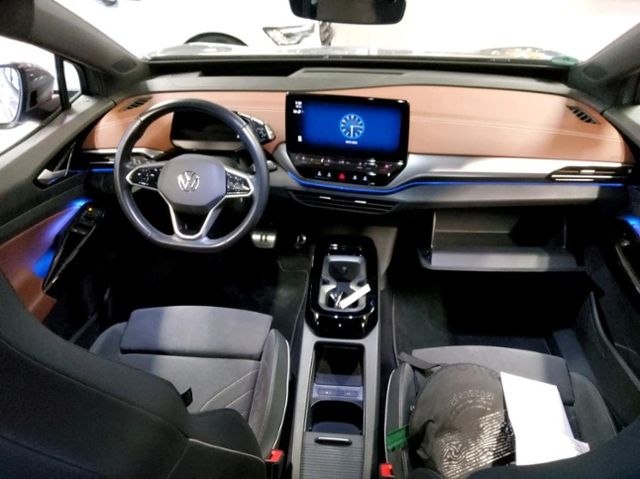 obrázok auta