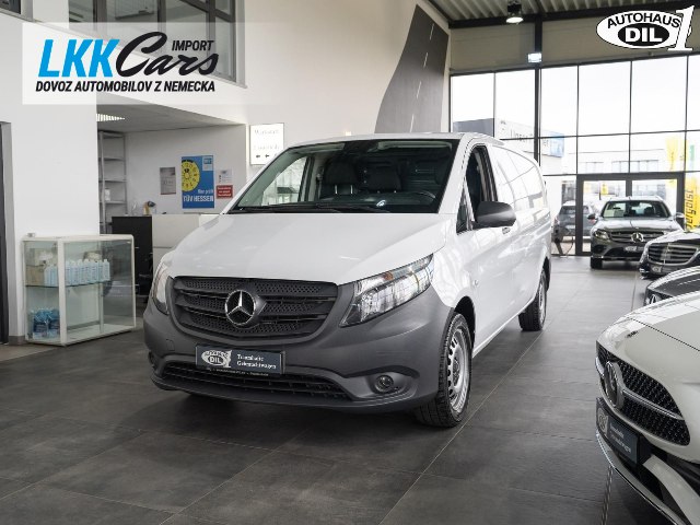 obrázok auta