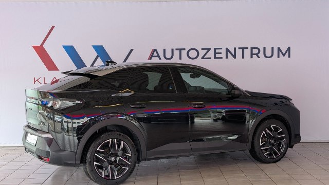 obrázok auta