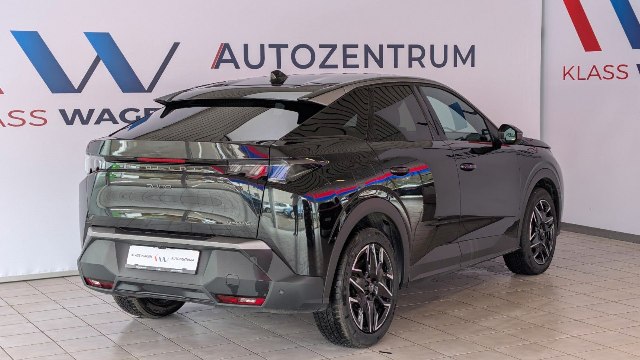 obrázok auta