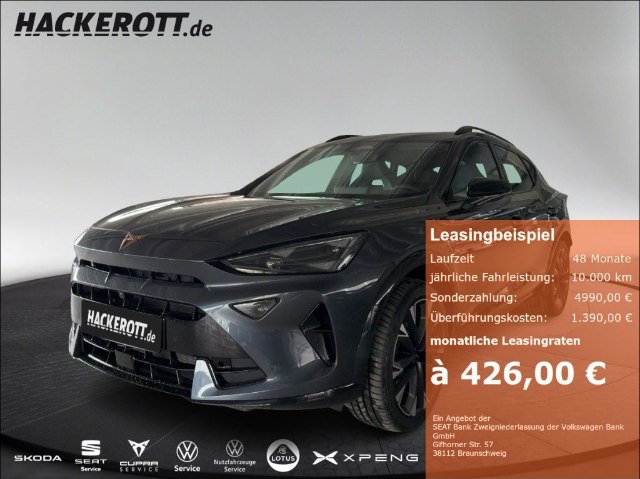 obrázok auta