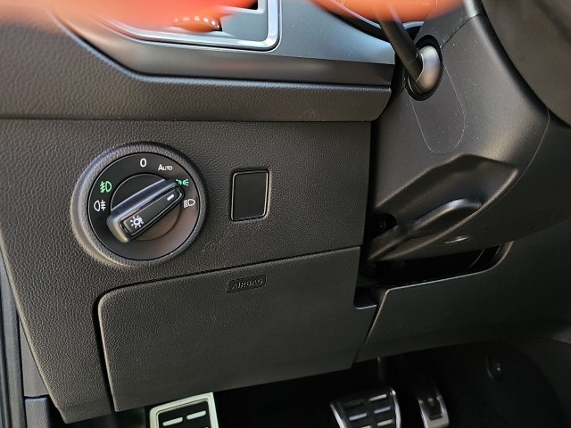 obrázok auta