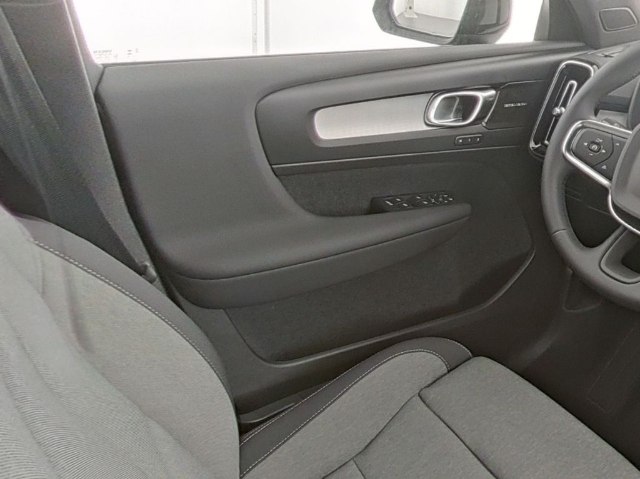 obrázok auta