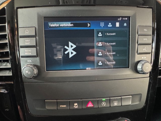 obrázok auta