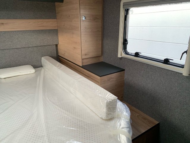 obrázok auta
