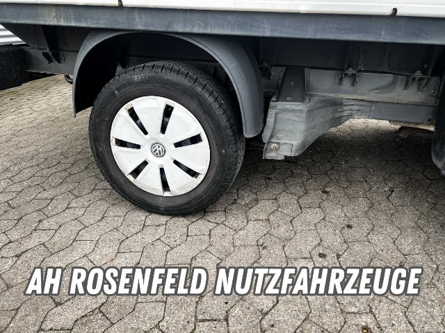 obrázok auta