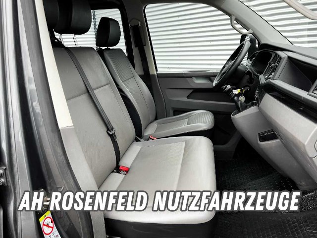 obrázok auta