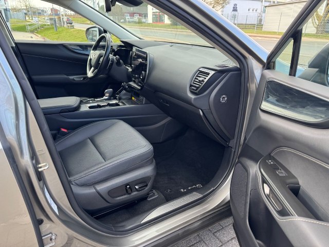 obrázok auta