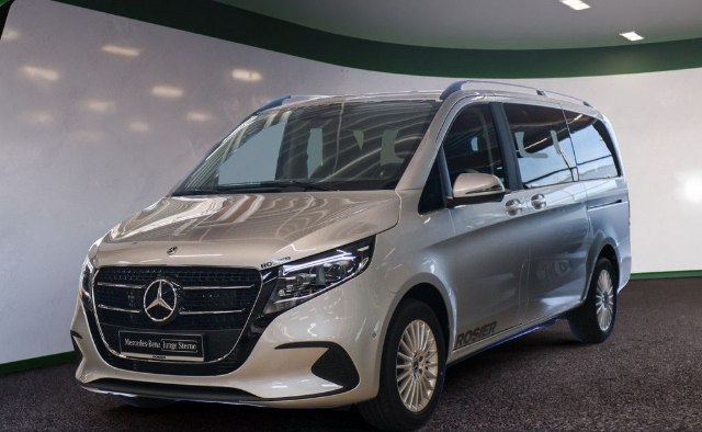 obrázok auta