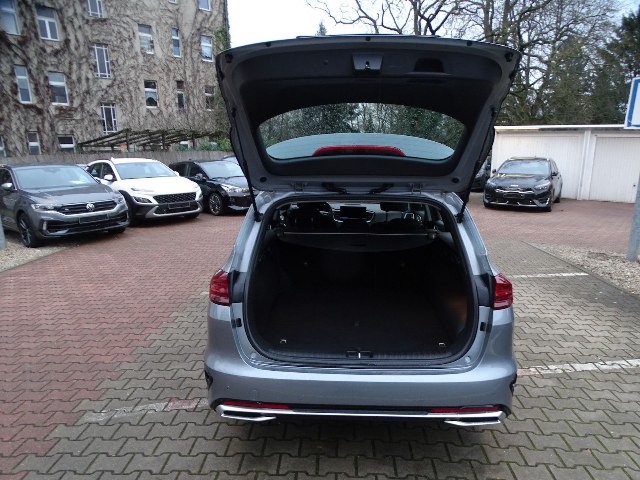 obrázok auta