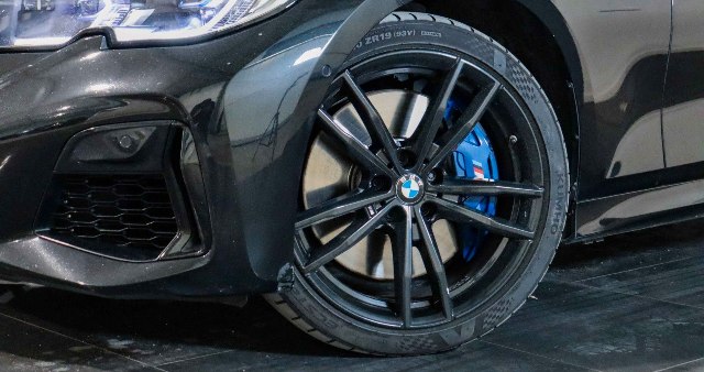 obrázok auta