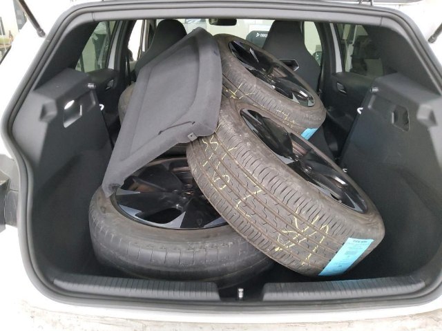 obrázok auta