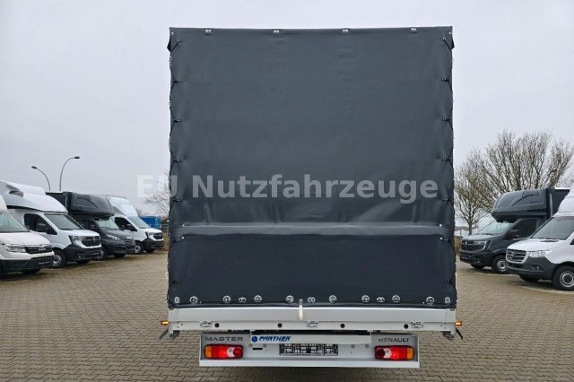 obrázok auta