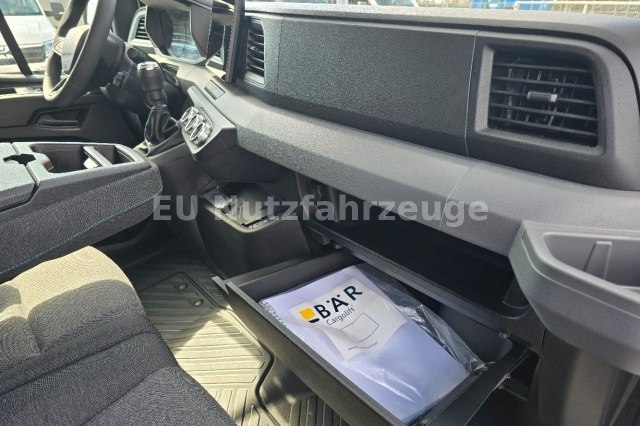 obrázok auta