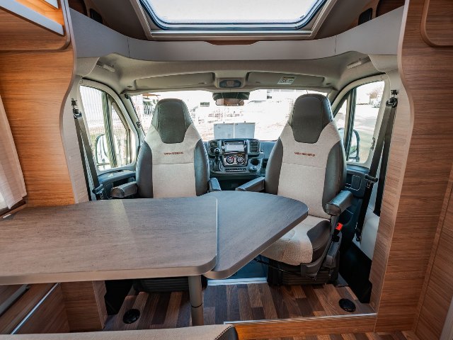 obrázok auta