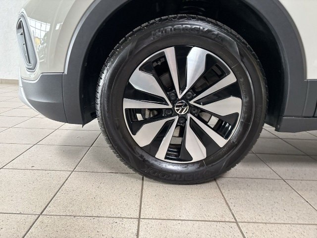 obrázok auta