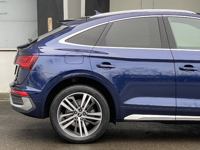 obrázok auta